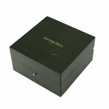 Thumbnail von Audemars Piguet Code 11.59 Rosegold </h1>