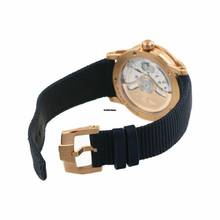 Thumbnail von Audemars Piguet Code 11.59 Rosegold </h1>
