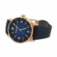 Thumbnail von Audemars Piguet Code 11.59 Rosegold </h1>