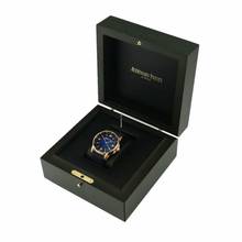 Thumbnail von Audemars Piguet Code 11.59 Rosegold </h1>