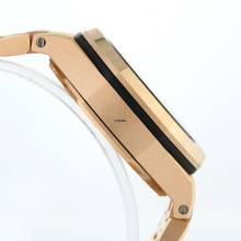 Thumbnail von Audemars Piguet Royal Oak Offshore Chronograph Ref.26470 </h1>