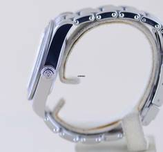 Thumbnail von Tudor Black Bay Fifty-Eight Top No-Date Diver Stahlband Automatic B+P