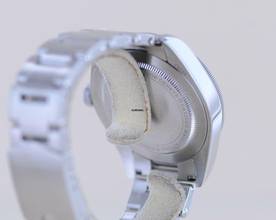 Thumbnail von Tudor Black Bay Fifty-Eight Top No-Date Diver Stahlband Automatic B+P