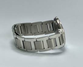 Thumbnail von Cartier Ballon Bleu 42mm 3001