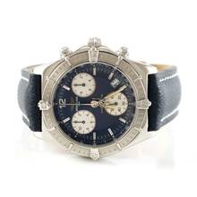 Thumbnail von Breitling Sirius gebraucht Quarz Revision A53011 </h1>