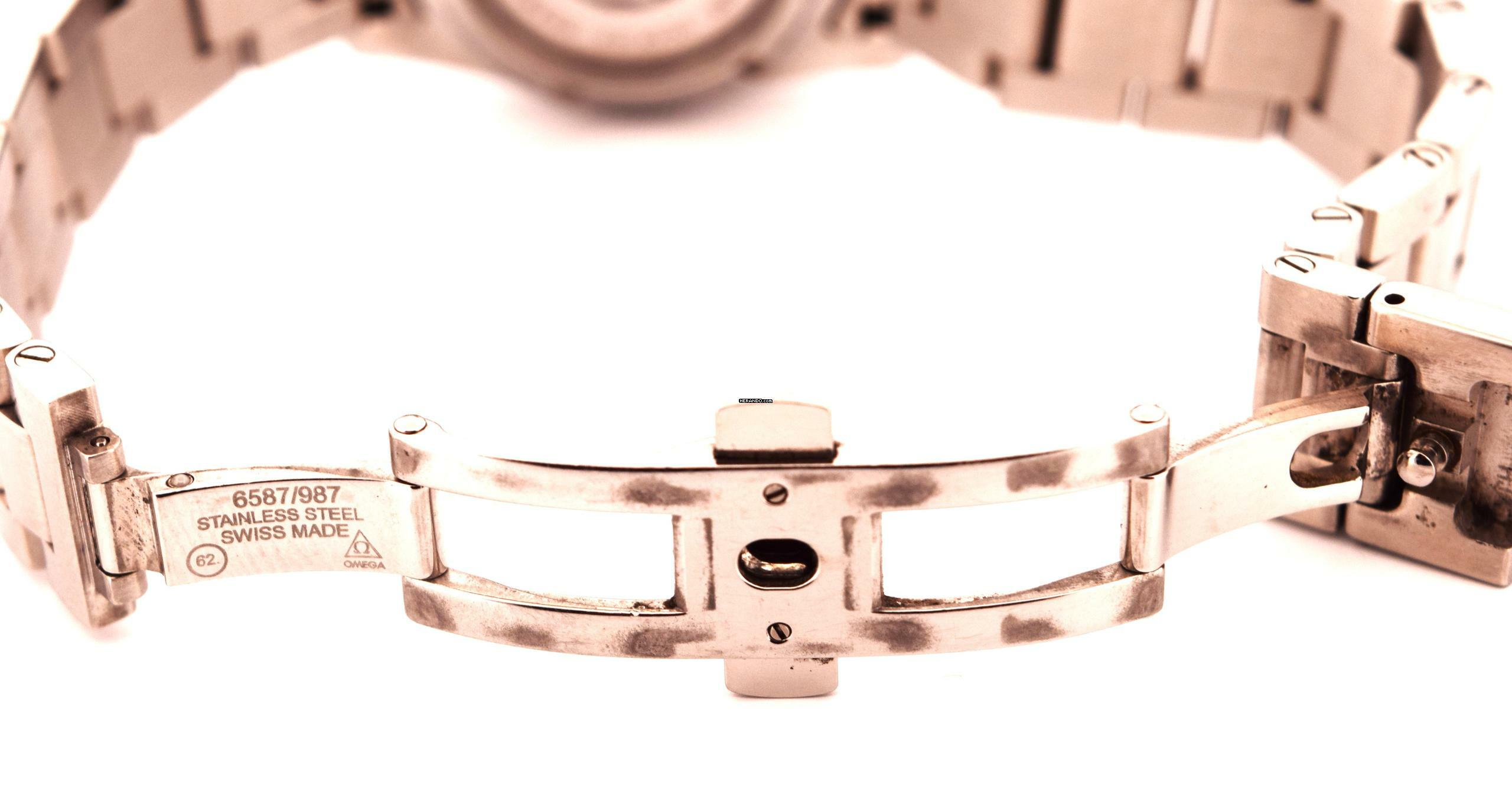 Thumbnail von Omega Seamaster Aqua Terra 231.15.30.20.55.001