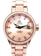 Thumbnail von Omega Seamaster Aqua Terra 231.15.30.20.55.001
