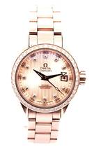 Thumbnail von Omega Seamaster Aqua Terra 231.15.30.20.55.001