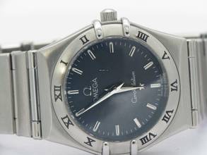 Thumbnail von Omega Constellation 795.1201 </h1>