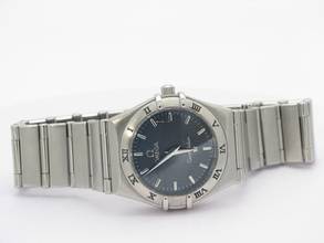 Thumbnail von Omega Constellation 795.1201 </h1>