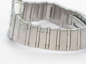 Thumbnail von Omega Constellation 795.1201 </h1>