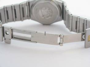 Thumbnail von Omega Constellation 795.1201 </h1>