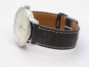 Thumbnail von Longines Flagship Heritage L4.795.4 </h1>