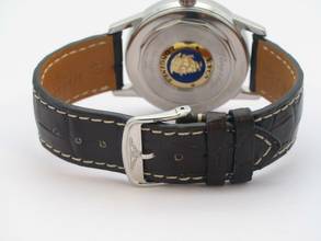 Thumbnail von Longines Flagship Heritage L4.795.4 </h1>