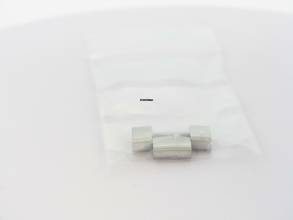 Thumbnail von Ebel Discovery Gent </h1>