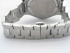 Thumbnail von Ebel Discovery Gent </h1>