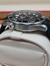 Thumbnail von Omega Seamaster Diver 300 M 42MM 210.32.42.20.01.001 Black dial Unworn/New Condition 2-2026