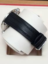 Thumbnail von Omega Seamaster Diver 300 M 42MM 210.32.42.20.01.001 Black dial Unworn/New Condition 2-2026