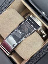 Thumbnail von IWC Fliegeruhr Chronograph Pilot Chronograph 41mm IW388101 Blue Dial Unworn/New Condition Full Set 2026