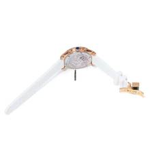 Thumbnail von Versace VELT01321 - Quartz White Dial Stainless Steel Unisex Watch </h1>