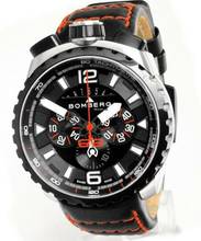 Thumbnail von Bomberg Bolt-68 Chronograph