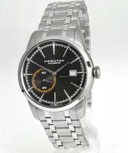 Thumbnail von Hamilton Railroad American Classic RailRoad Small Second