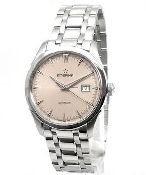  Eterna 1948 Legacy Date  
