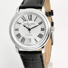 Thumbnail von Frederique Constant Classics Automatic FC-303M4P6 </h1>