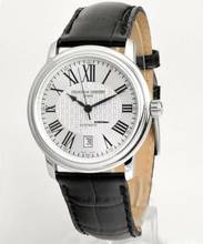 Thumbnail von Frederique Constant Classics Automatic FC-303M4P6 </h1>