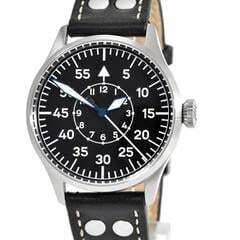 Thumbnail von Laco Karlsruhe Pro </h1>