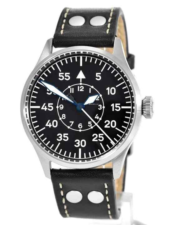  Laco Karlsruhe Pro </h1> 