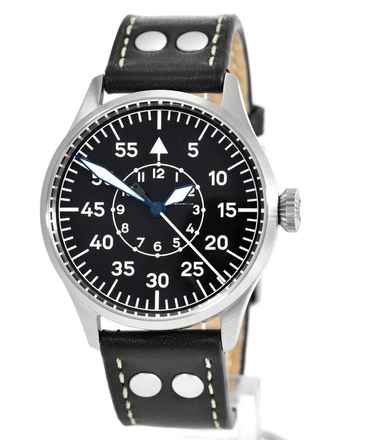  Laco Karlsruhe Pro </h1> 