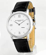Thumbnail von Baume & Mercier Classima 33 Executive