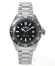 Thumbnail von Edox Neptunian Automatic