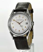 Thumbnail von Eterna 1948 Automatic