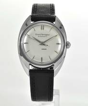 Thumbnail von Girard Perregaux Gyromatic - Vintage </h1>