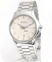 Thumbnail von Gucci G-Timeless Midsize