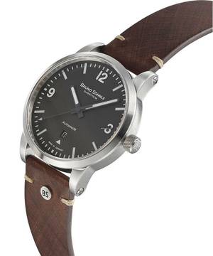  Bruno Söhnle EPISODE V Limited Edition  