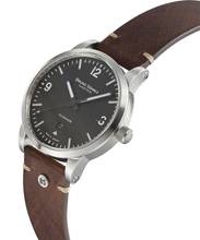 Thumbnail von Bruno Söhnle EPISODE V Limited Edition