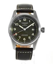 Thumbnail von Longines Spirit Chronometer