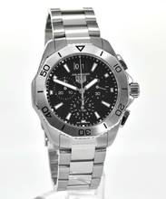 Thumbnail von TAG Heuer Aquaracer Professional 200 Date Quarz Ref. CBP1110.BA0627