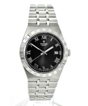  Tudor Royal 38mm Ref. M28500-0003 