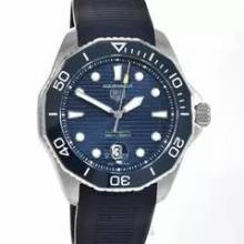 Thumbnail von TAG Heuer Aquaracer 300M Professional 300 Cal. 5 Ref. WBP201B.FT6198 </h1>