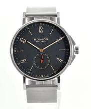 Thumbnail von NOMOS Ahoi Atlantik Ref.552