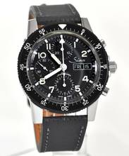 Thumbnail von Sinn 103 Chronograph 103 Vintage