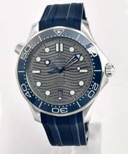 Thumbnail von Omega Seamaster Diver 300 M Professional Diver 300M Ref. 210.32.42.20.06.001
