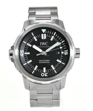  IWC Aquatimer Automatic IW328803 