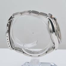 Thumbnail von Rolex Chronograph 6034 Pre-Daytona TOP Condition 1952’s </h1>