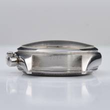 Thumbnail von Rolex Chronograph 6034 Pre-Daytona TOP Condition 1952’s </h1>