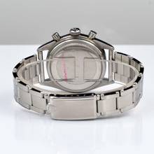 Thumbnail von Rolex Chronograph 6034 Pre-Daytona TOP Condition 1952’s </h1>